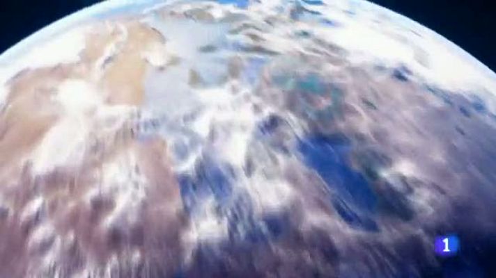 TeleCantabria - El tiempo en Cantabria - 23/09/15