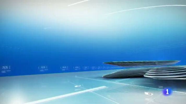 TeleCantabria - Telecantabria - 23/09/15