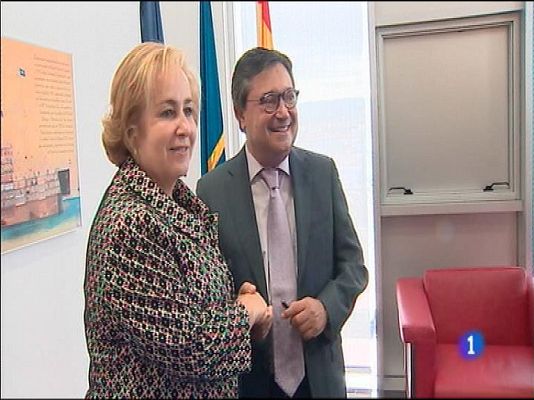 Panorama Regional - Panorama Regional 2 - 23/09/15