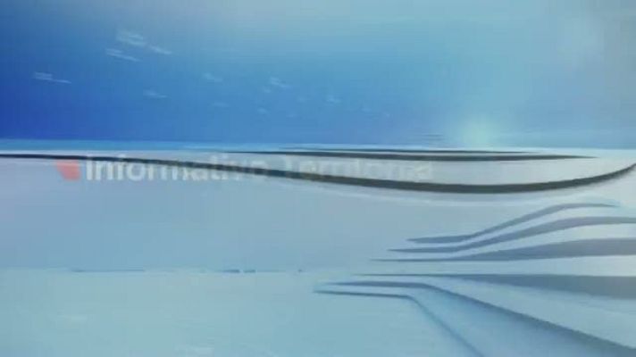 Noticias de Castilla-La Mancha - Noticias de Castilla-La Mancha 2 - 23/09-15