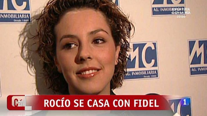 D Corazón - Corazón - 23/09/15