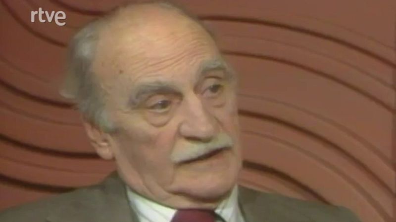 La noche del cine español - Cultura en la España de posguerra