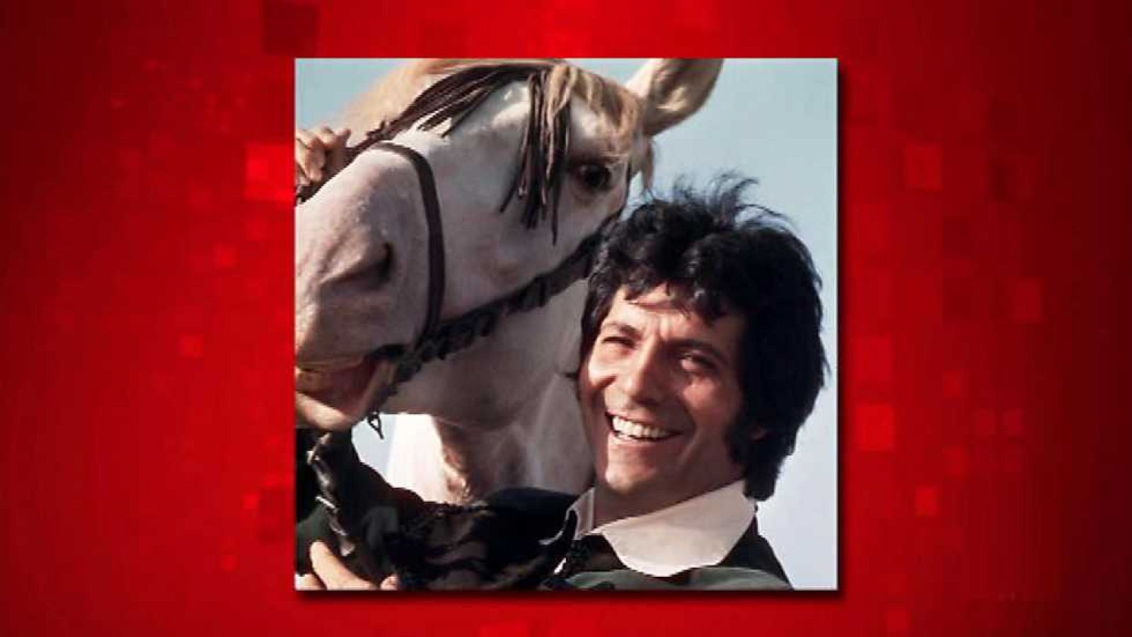 Saber y ganar - 23/09/15 - Ver ahora