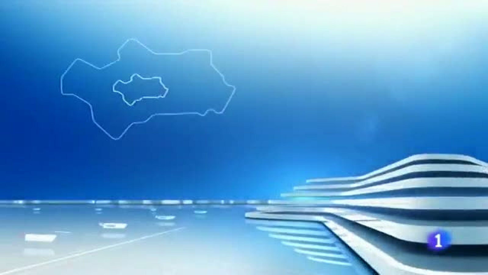 Noticias Andalucía - 23/09/2015 | Ver