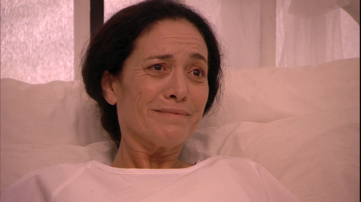 Acacias 38 - Episodio 119