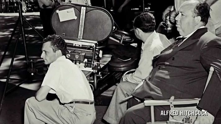 Documentales culturales - La guerra de Hollywood: En todos los frentes