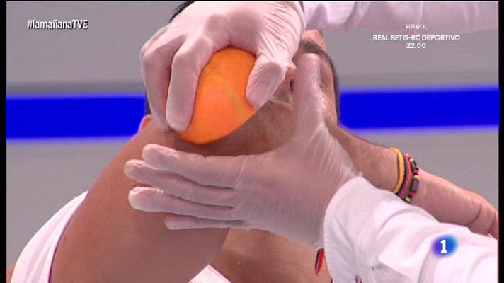 La mañana - Productos caseros para el cuidado de la piel