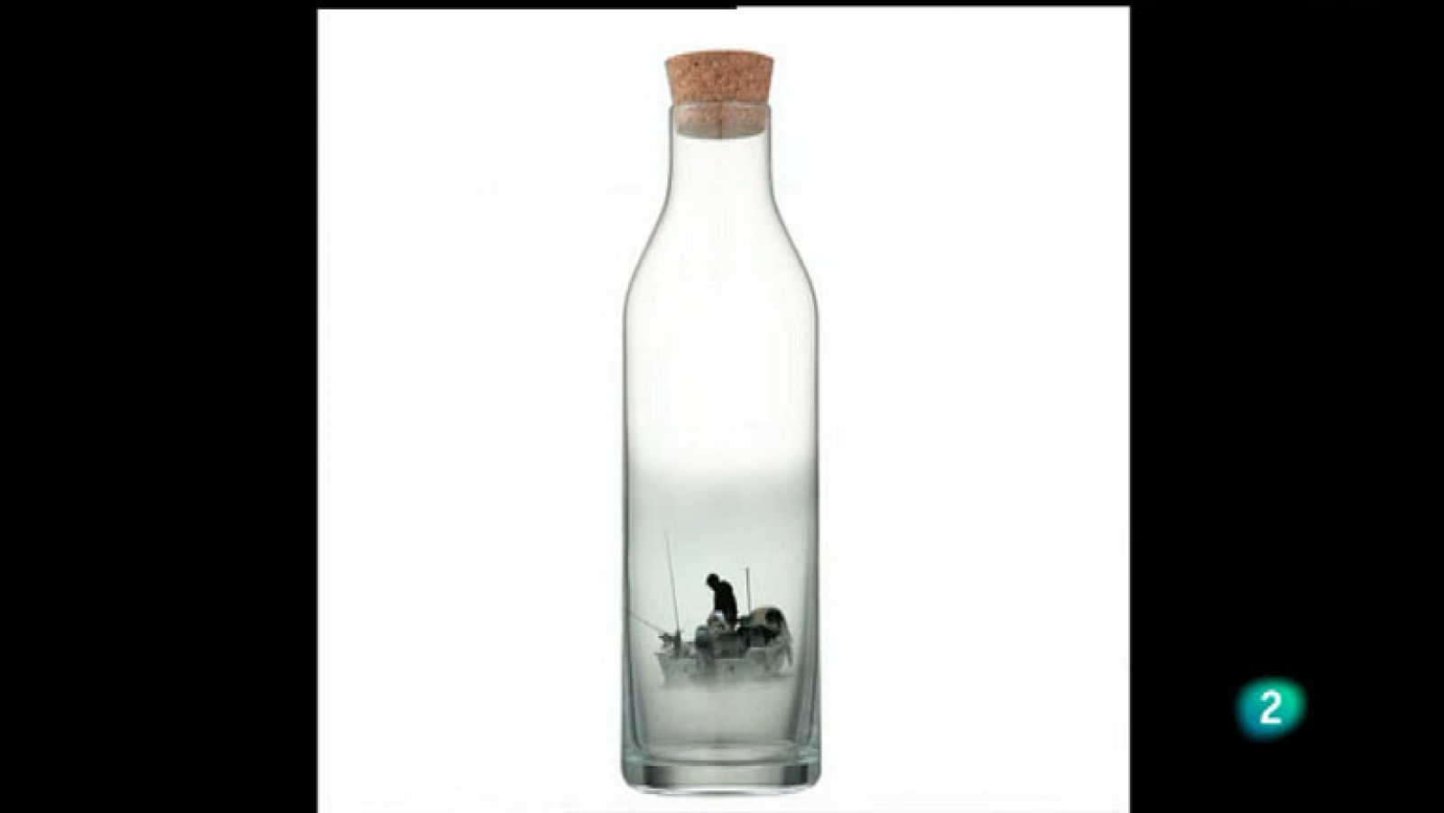 La Aventura  del Saber. Serie Boek Visual. Amarilys Quintero