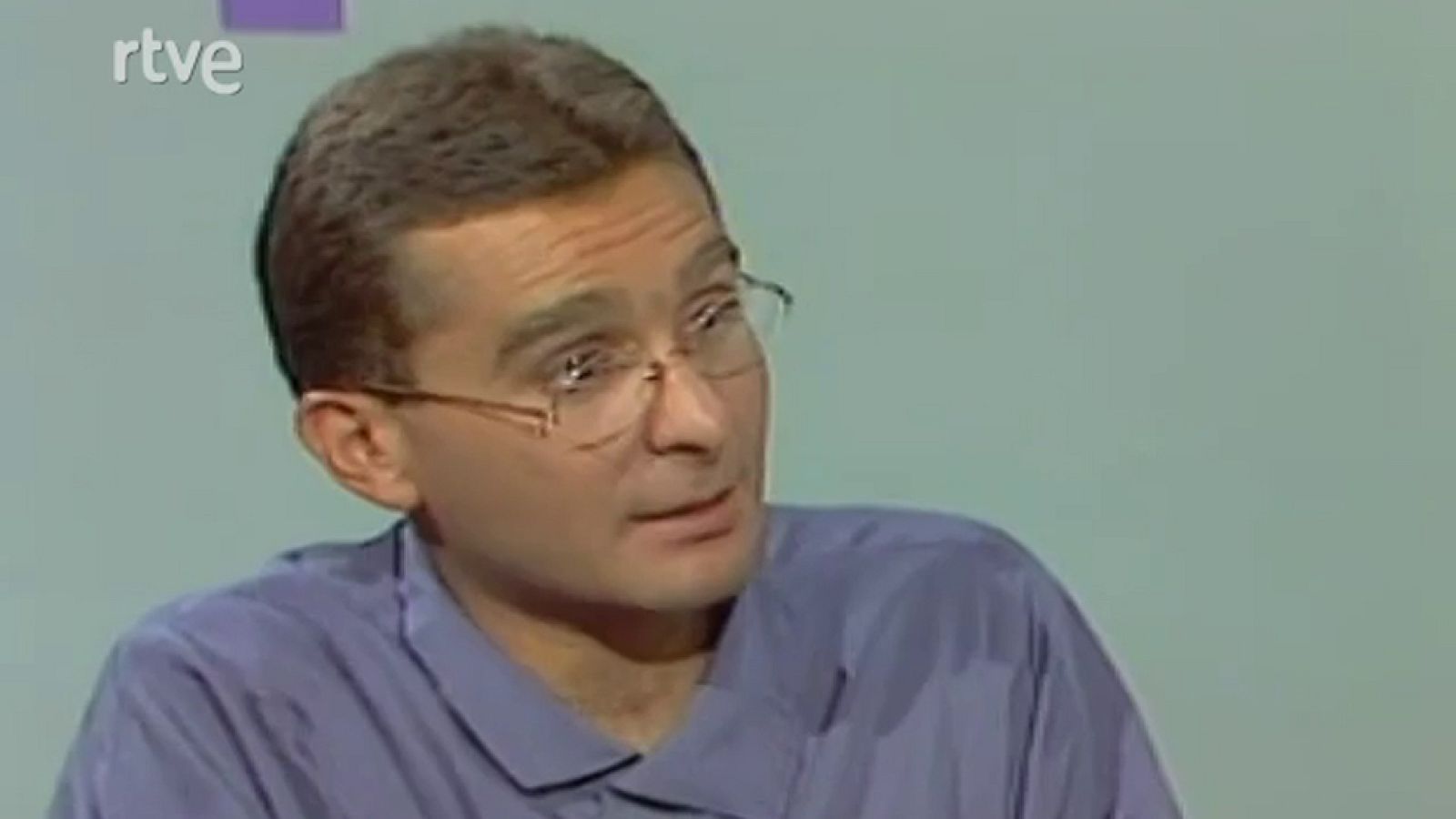 Tatuaje - Debate sobre la moda