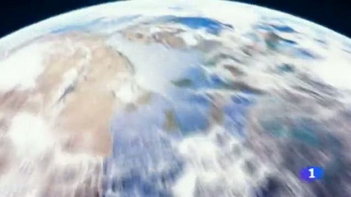 Noticias Murcia - El tiempo en la Región de Murcia - 24/09/2015