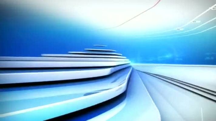 Telenavarra - Telenavarra - 24/09/2015