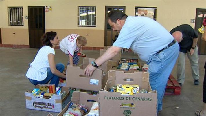 Telecanarias - Canarias en 2' - 24/09/2015