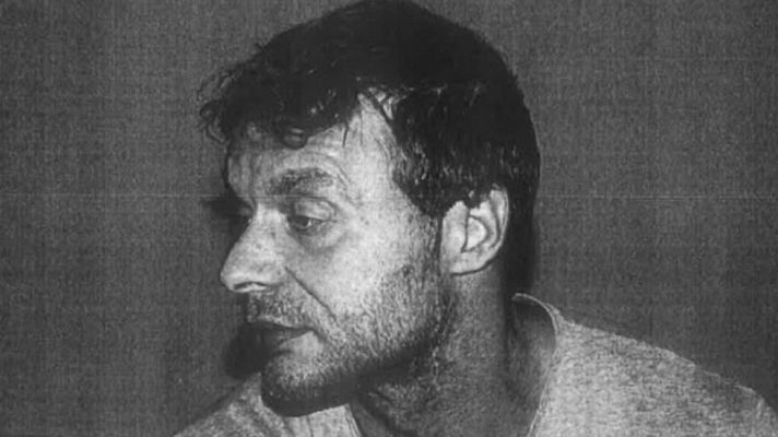 Informativo de Madrid - Informativo de Madrid 2 - 24/09/15