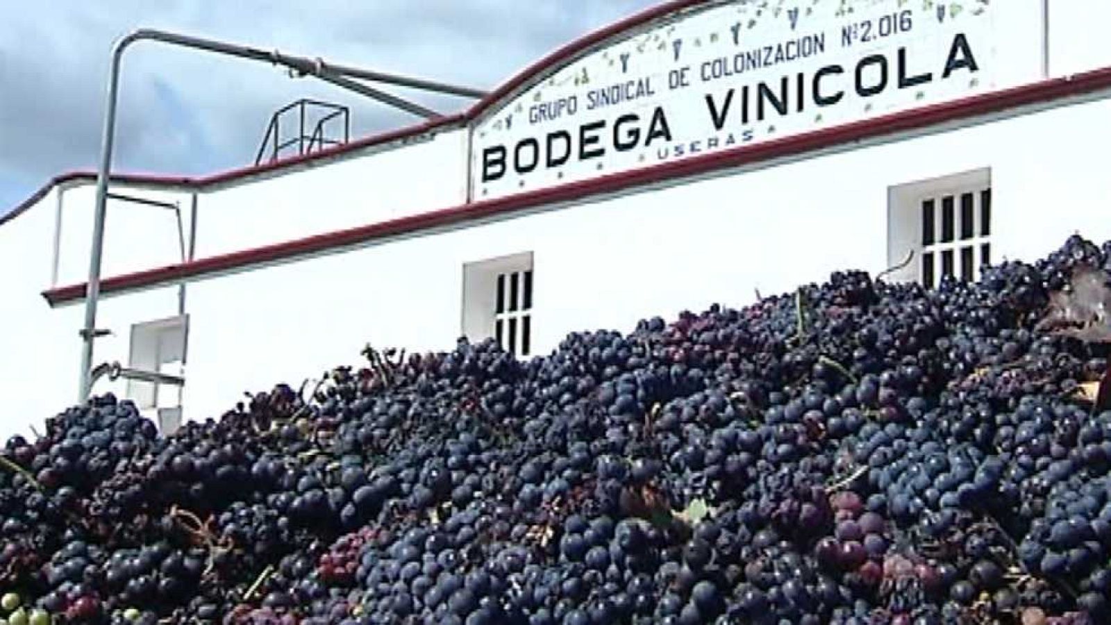 L'Informatiu - Comunitat Valenciana 2 - 24/09/15 - Ver ahora