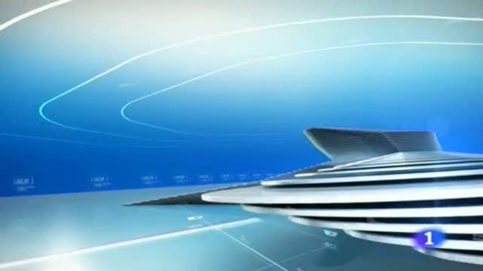 Noticias Murcia 2 - 24/09/2015