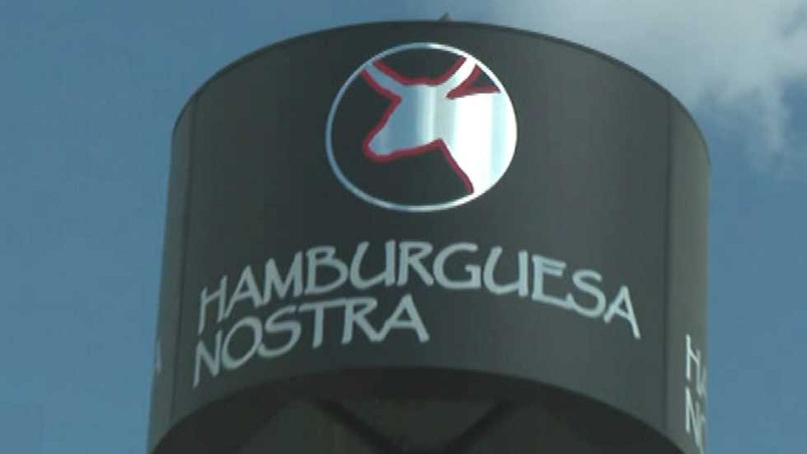 Emprende - 24/09/15 - Ver ahora