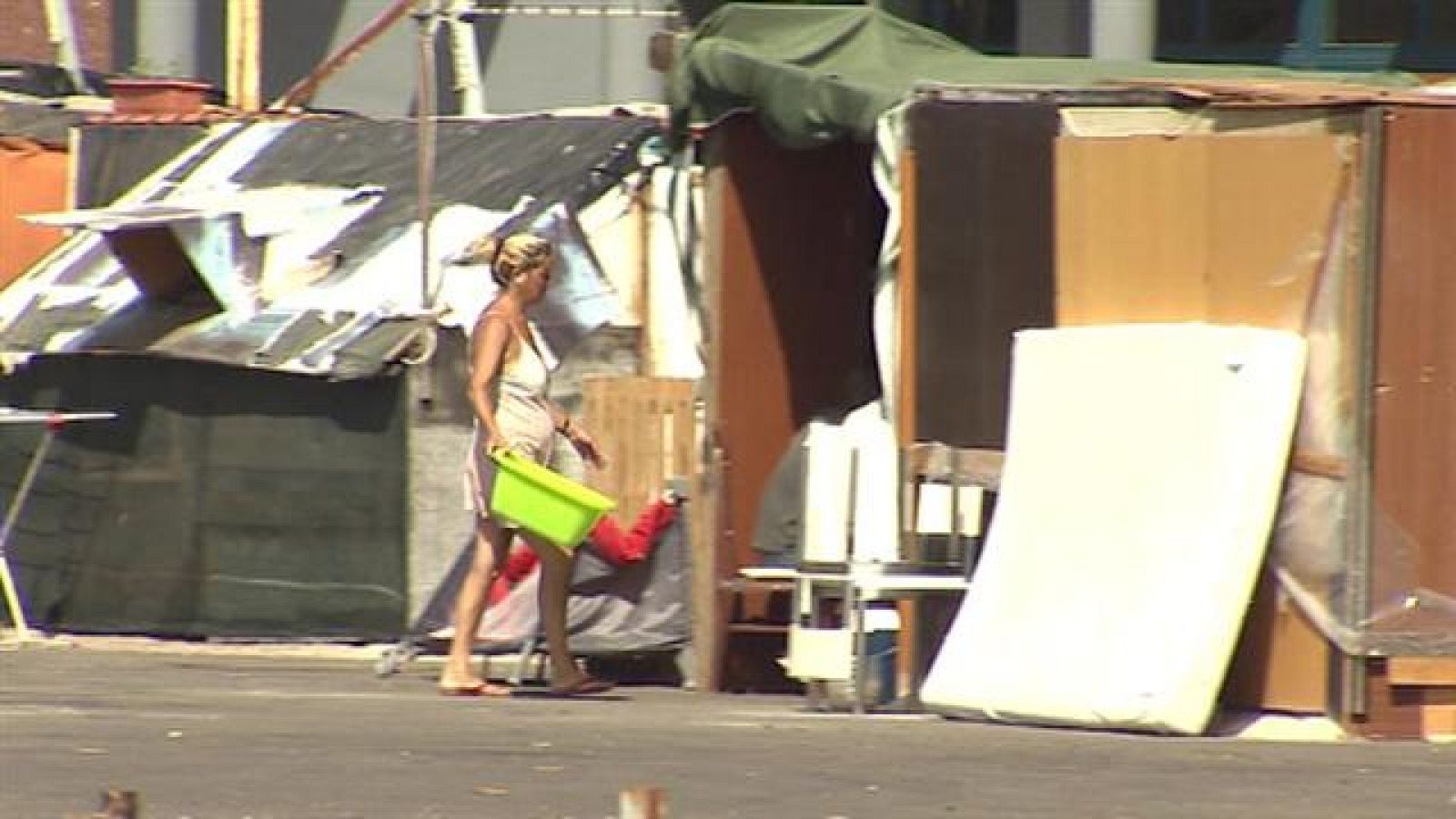 Telecanarias - 24/09/2015