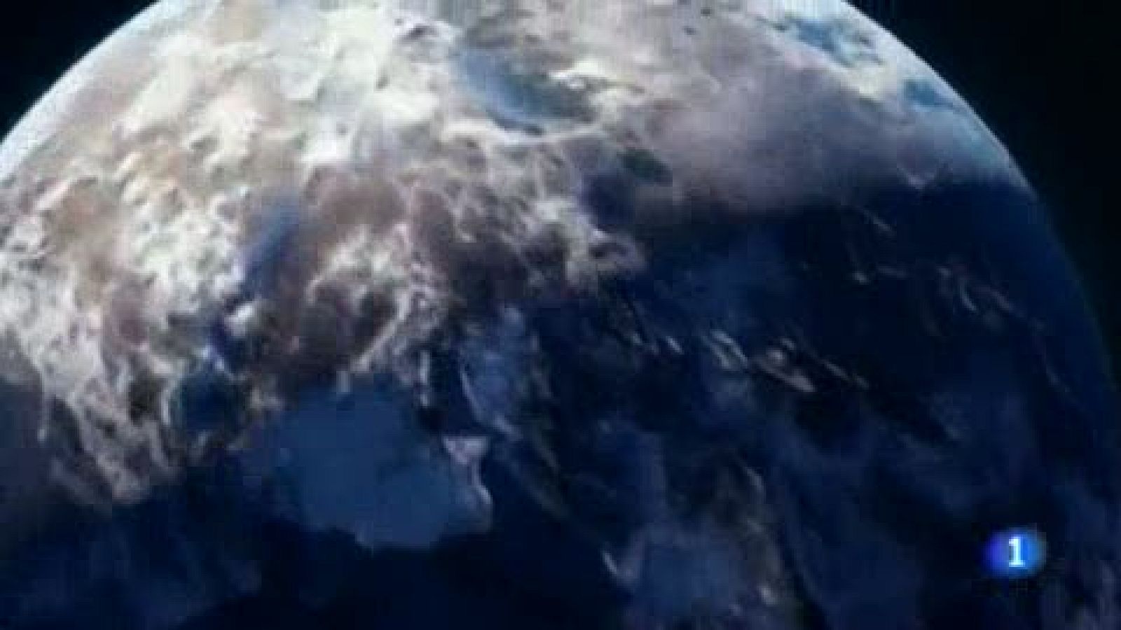 El tiempo en el País Vasco - 24/09/15