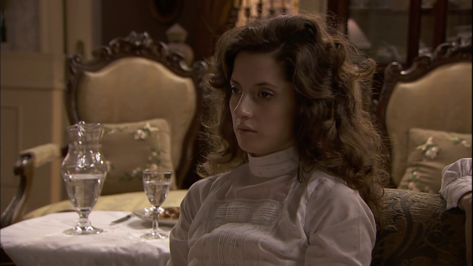 Acacias 38 - Episodio 120 - Ver ahora