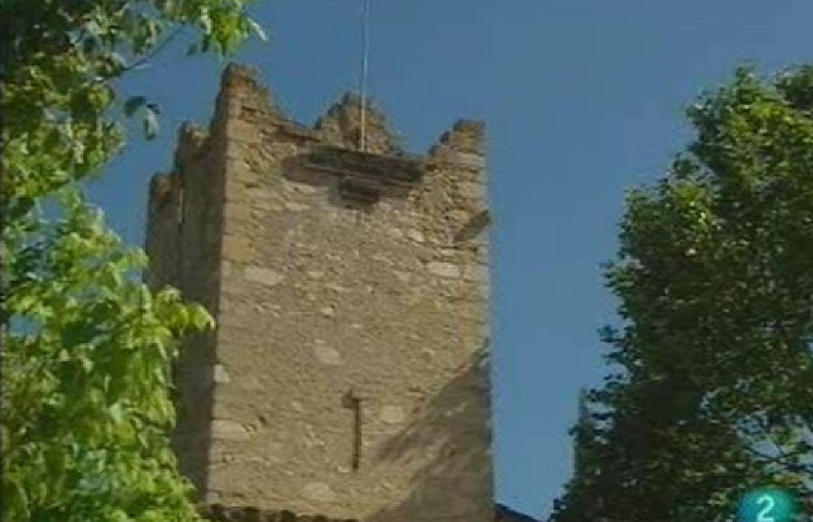 Els Camins de la calma - S'Agaró - Els camins de la calma | Veure