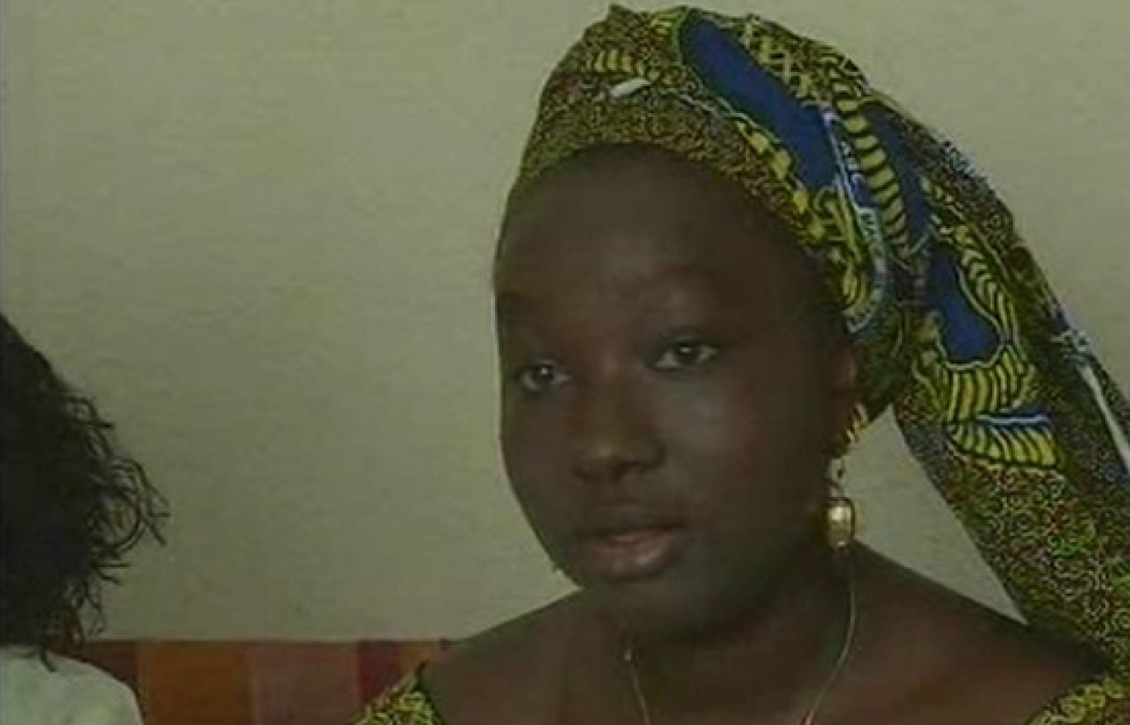 Els nous catalans - Duel Obama-McCain - Els nous catalans | Veure