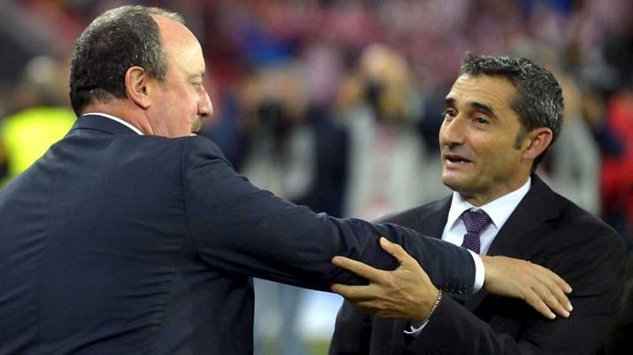 Conexión tdp - Conexión tdp - 24/09/15