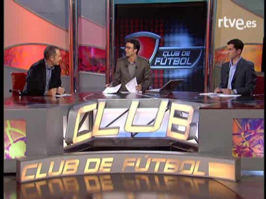 Club de fútbol - Maradona: seleccionador nacional