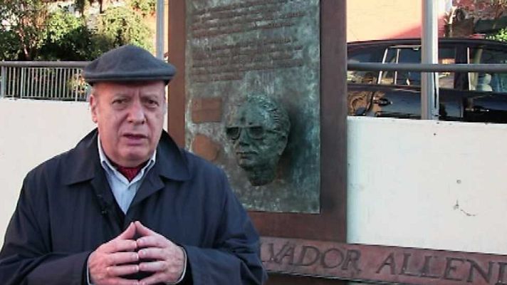 Universo UNED - UNED - 25/09/15