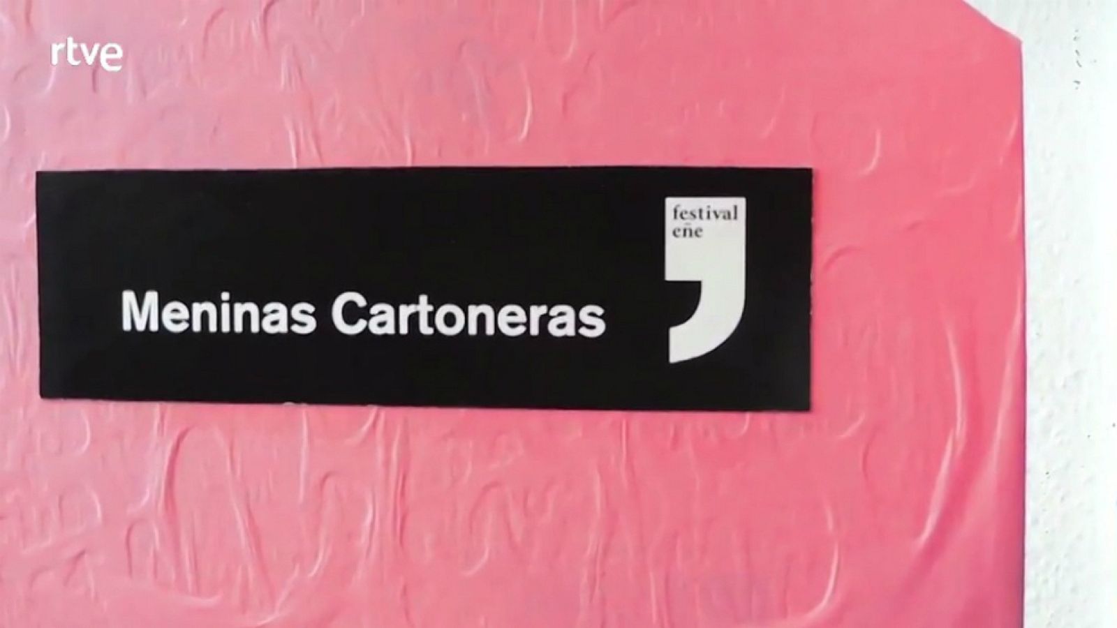 Procesadora #18 - Meninas Cartoneras, libros artesanales - 28/09/15 - Ver ahora