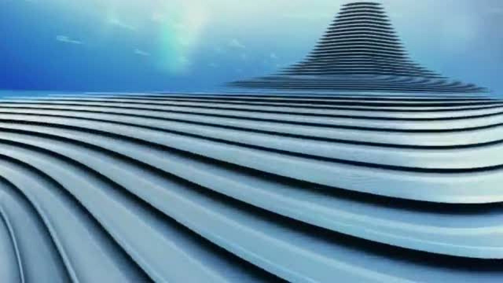 Noticias de Castilla-La Mancha - 25/09/15 | Ver