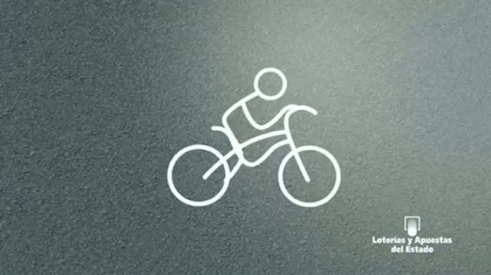 Gimnasia artística - Campeonato del Mundo - Conjuntos Clasificación Ejercicio 1