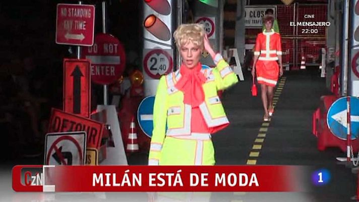 D Corazón - Corazón - 25/09/15