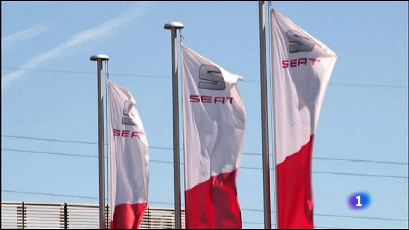 L'informatiu 2 - 25/09/2015