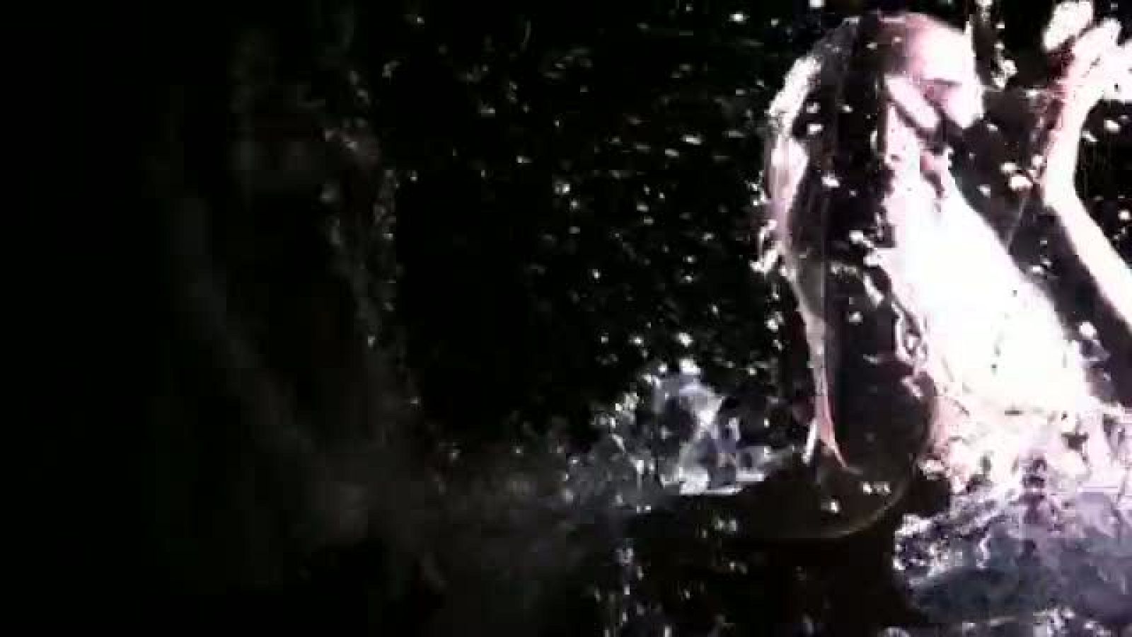 Gimnasia rítmica - Campeonato del Mundo - Conjuntos Clasificación Ejercicio 2 - Ver ahora