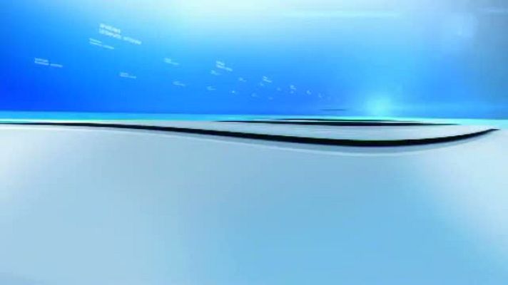 TeleCantabria - Telecantabria 2 - 25/09/15