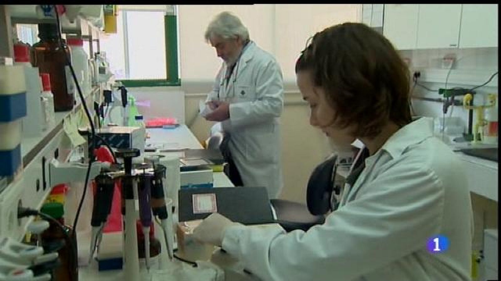 Aliments intel·ligents per combatre l'obesitat