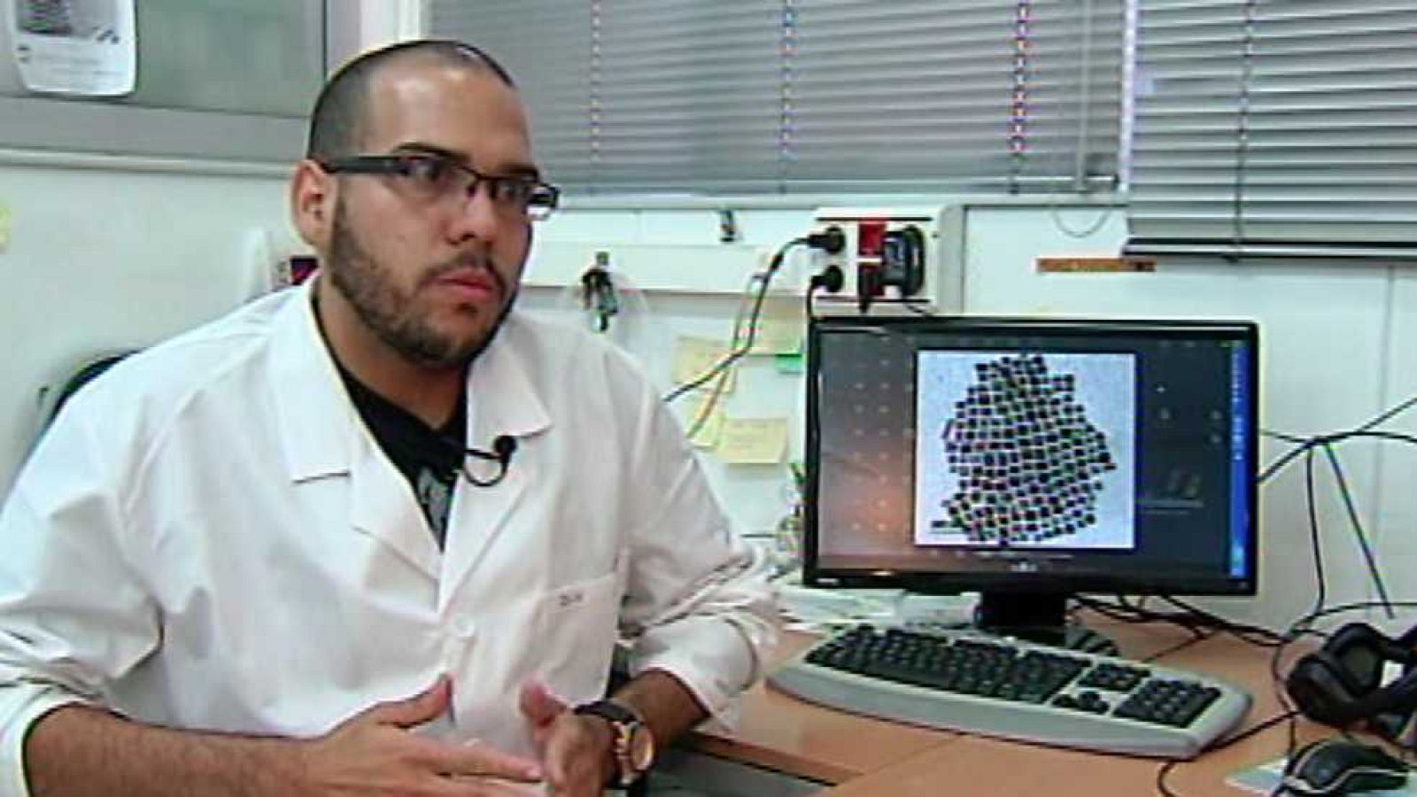 L'Informatiu - Comunitat Valenciana 2 - 25/09/15 - Ver ahora