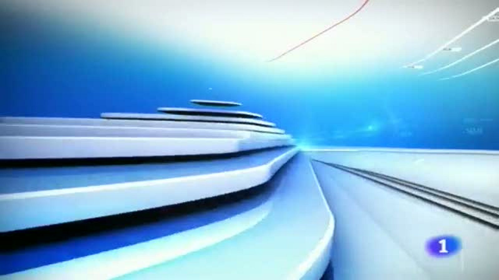 Noticias Murcia 2 - 25/09/2015