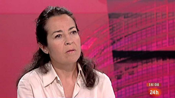 Europa - Europa 2015 - 25/09/15