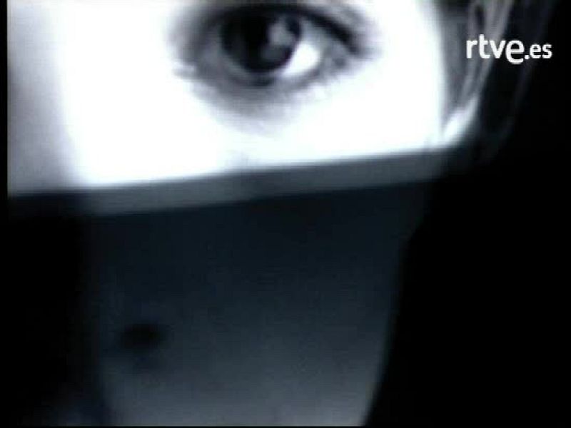 Documentos TV - Especial Elecciones en EE.UU. - Documentos TV | Ver