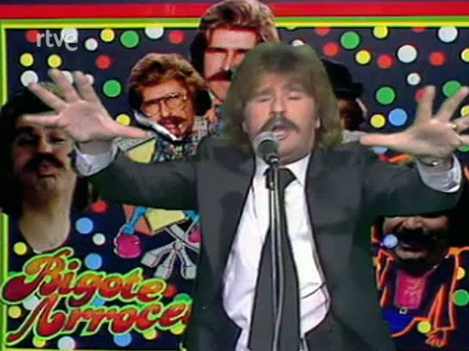 Aplauso - 10/01/1981