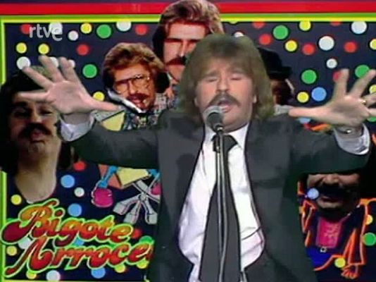 Aplauso - 10/01/1981