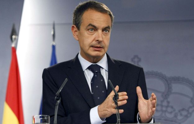  - Los parados pagarán menos hipoteca