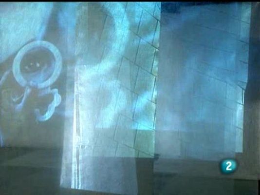 Continuarà... - "Continuarà" 28 d'octubre