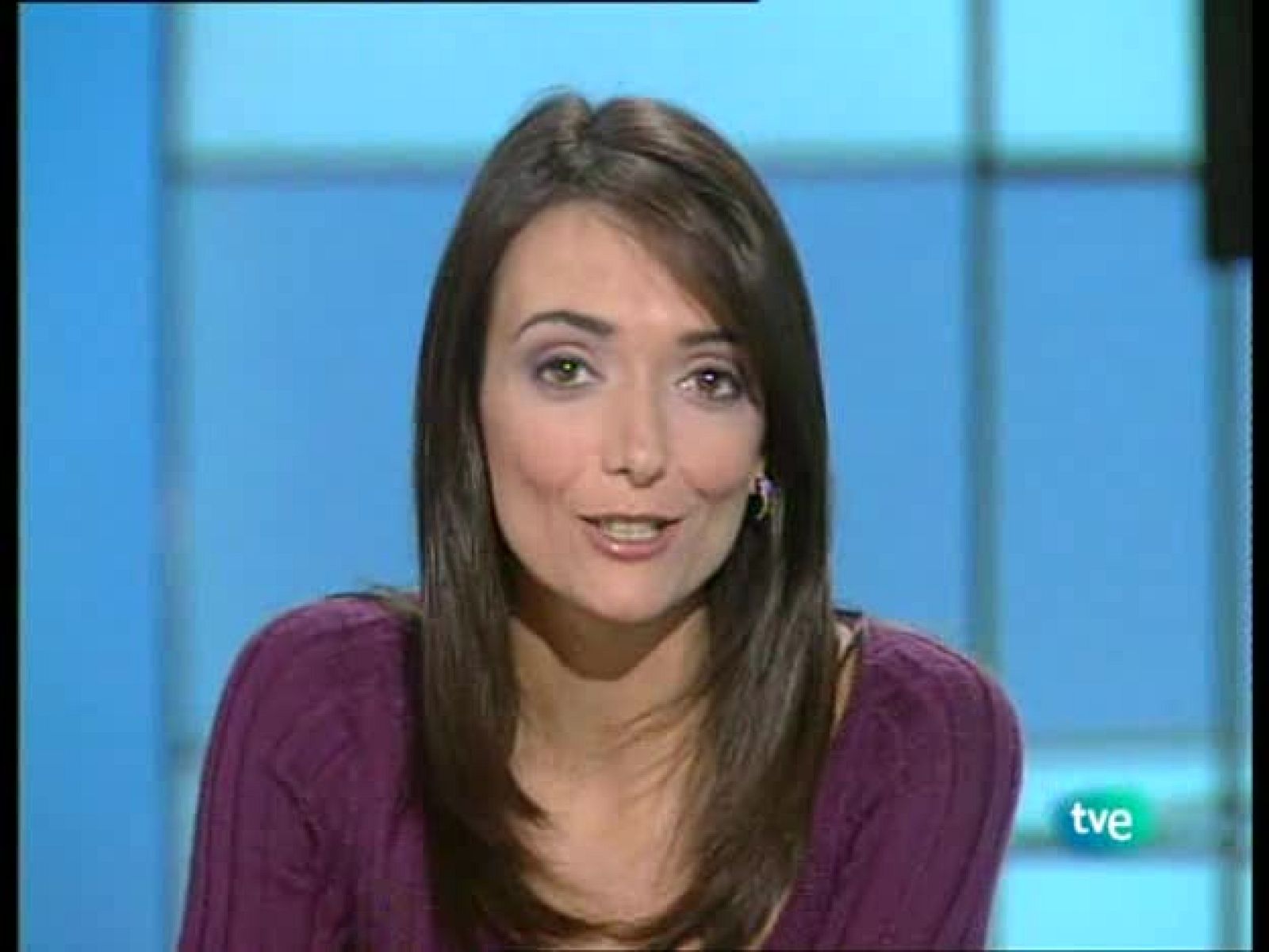 La aventura del saber - Naturaleza y Medio Ambiente - 03/11/08 - La aventura del Saber | Ver