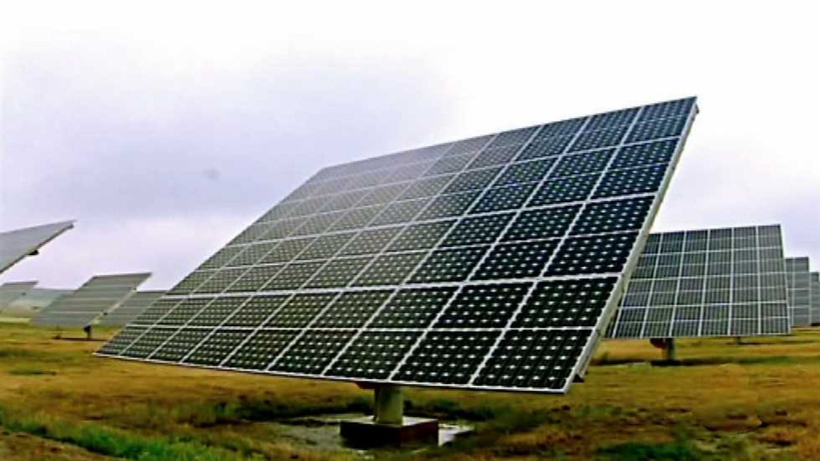 Fábrica de ideas - 26/09/15 - Ver ahora