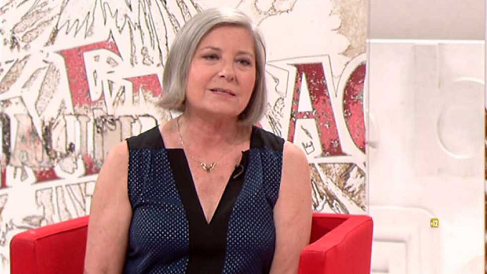 Cine de barrio - Vente a Alemania Pepe - Ver ahora