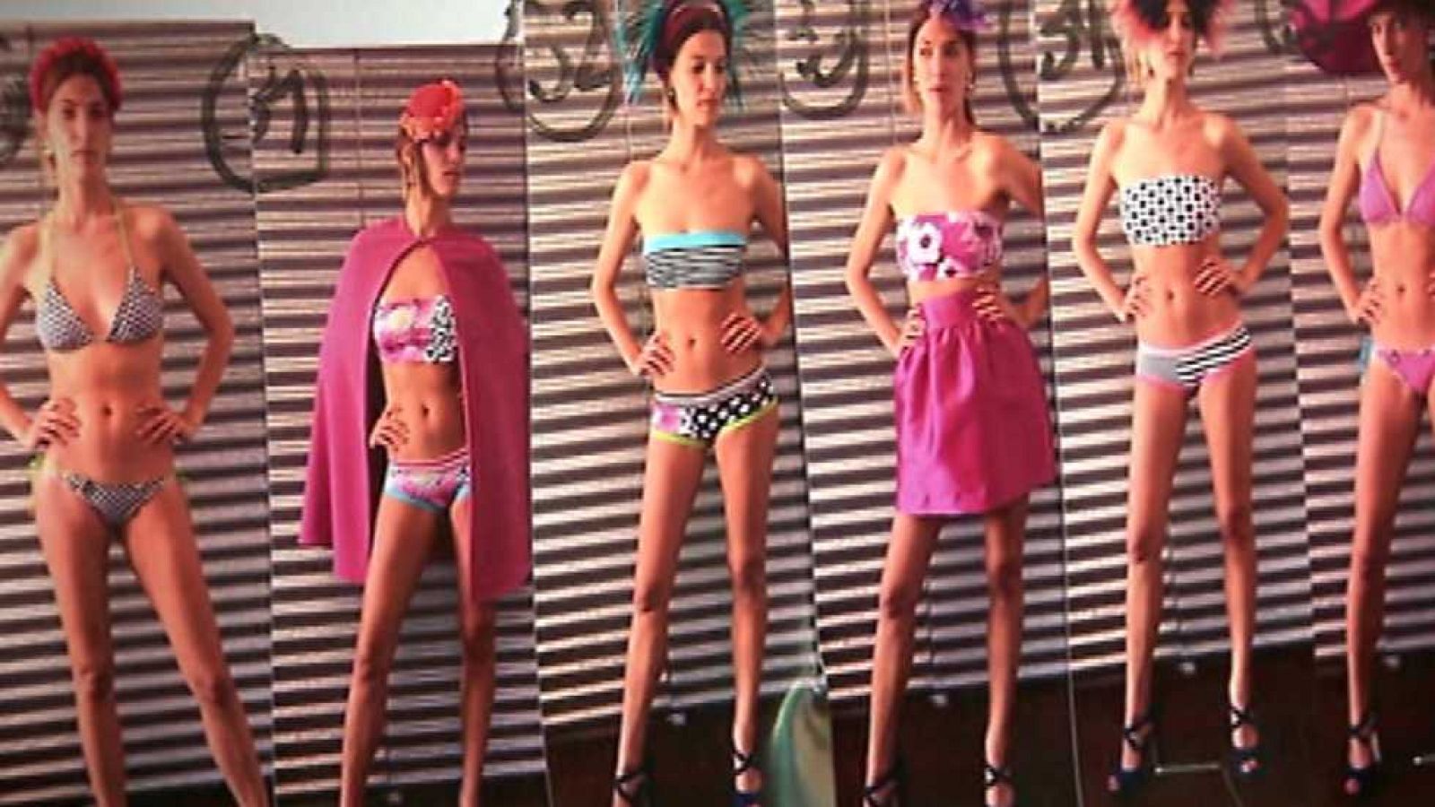 Flash Moda - 27/09/15 - Ver ahora