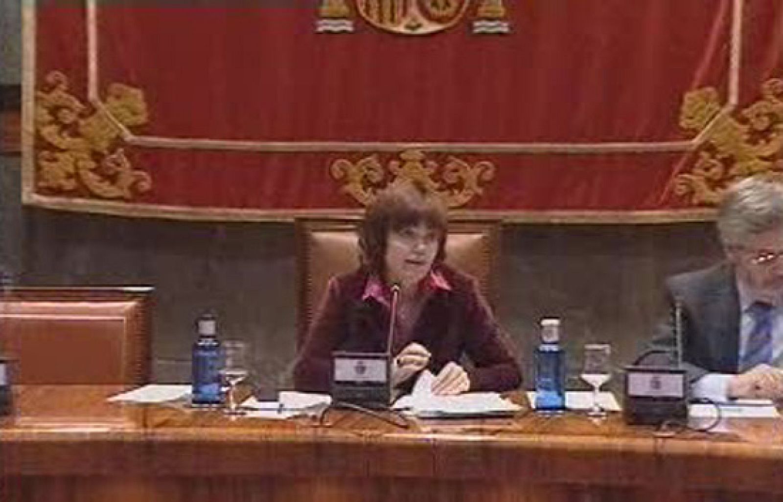 80.000 maltratadores han sido condenados desde que se aprobó la ley de violencia de género | Ver