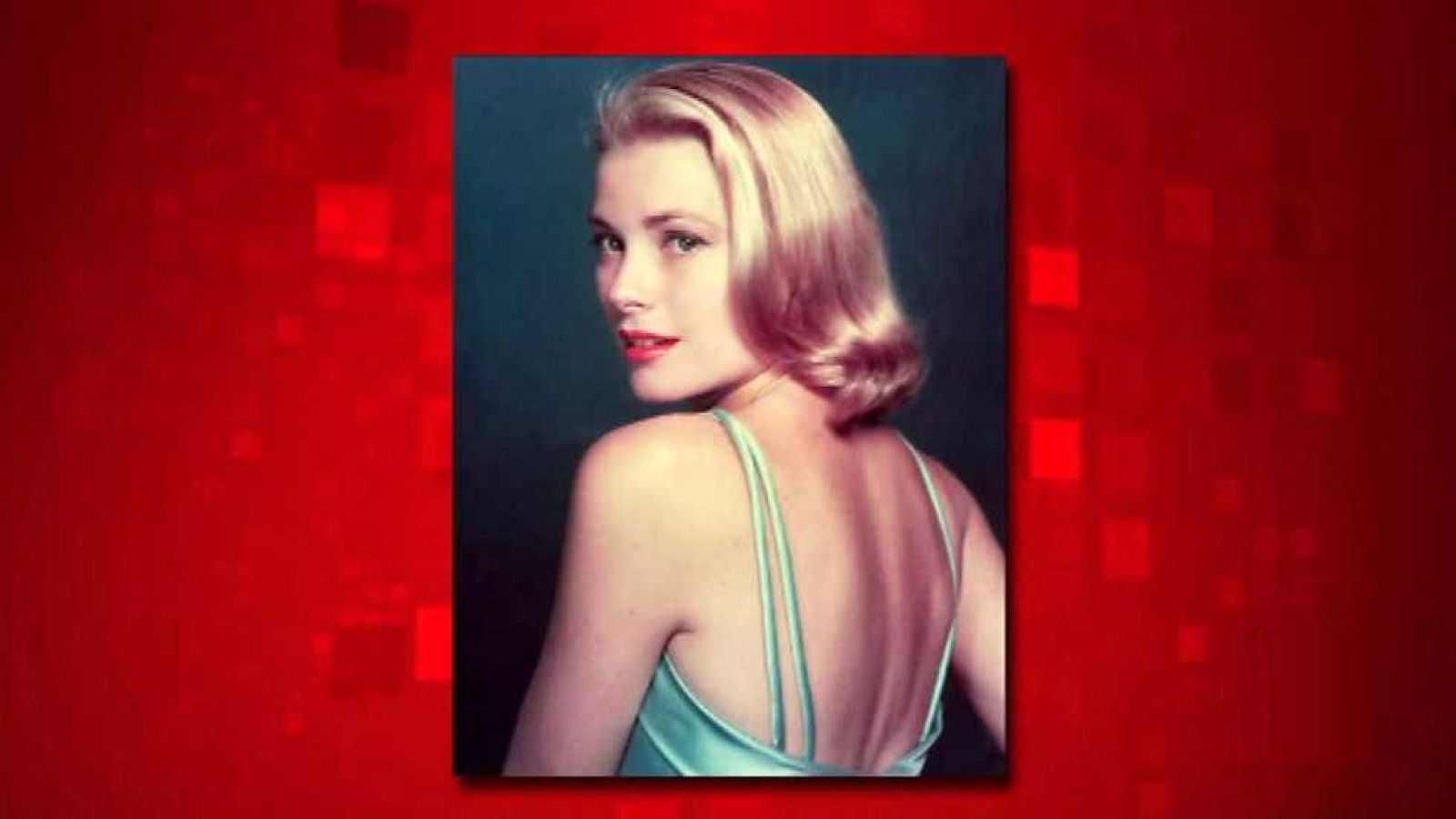 Saber y ganar. Edición Fin de semana - 27/09/15  - ver ahora